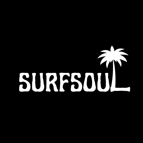 surfsoul
