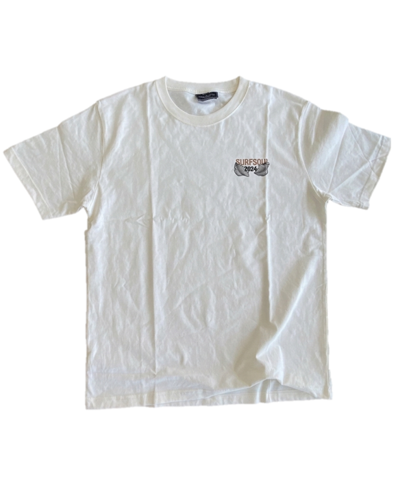 ISLAND VIBES T